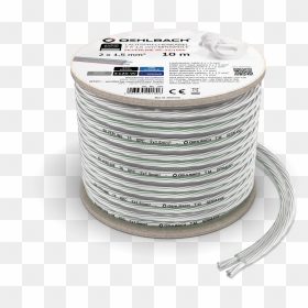 180 Silverline-sp15 Hb - 1 Or 2 Wires For Speaker, HD Png Download - silver line png