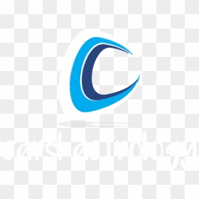 Cardastrology - Com - Graphic Design, HD Png Download - tarot card png