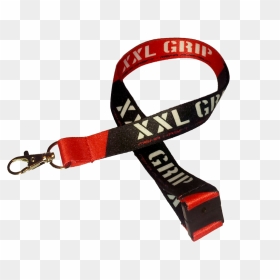 Belt , Png Download - Leather, Transparent Png - lanyard png