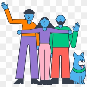 Png Workplace, Transparent Png - facebook image png