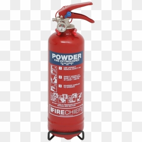 Fire Extinguisher 1kg Png, Transparent Png - fire extinguisher png