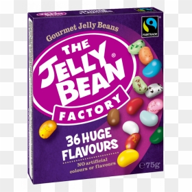 Jelly Bean Factory, HD Png Download - jelly beans png