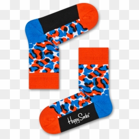 Happy Socks Wiz Khalifa , Png Download - Happy Socks, Transparent Png - wiz khalifa png