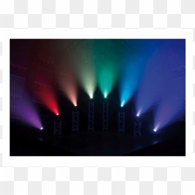 Aurora, HD Png Download - purple flame png