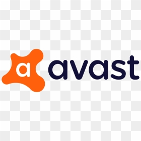 Avast Free Antivirus Logo - Avast Secureline Vpn Logo, HD Png Download - avast png