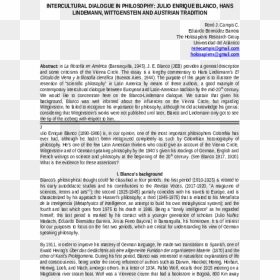 Document, HD Png Download - circulo blanco png