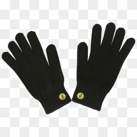 Gloves Png Clipart - Gloves Png, Transparent Png - gloves png