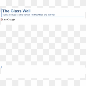 Screenshot, HD Png Download - bullet trail png
