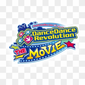 On Twitter , Png Download - Dance Dance Revolution Ps3, Transparent Png - twitter image png