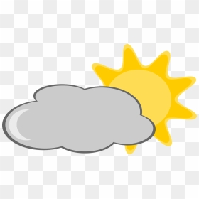 Every Cloud Has A Silver Lining Cartoon Clipart , Png - Every Cloud Has A Silver Lining Clipart, Transparent Png - silver line png