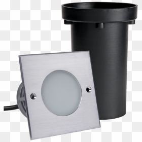 Light-emitting Diode, HD Png Download - point of light png