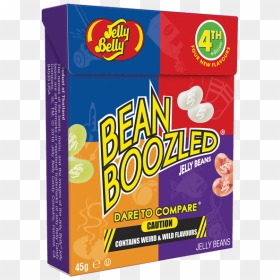 Jelly Belly, HD Png Download - jelly beans png