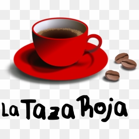 Kona Coffee, HD Png Download - taza de cafe png