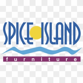 Furniture, HD Png Download - spice png