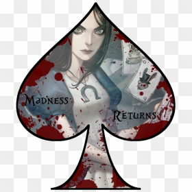 Thank You For Choosing Our Shop - Alice Madness Returns Icon Png, Transparent Png - thank you icon png