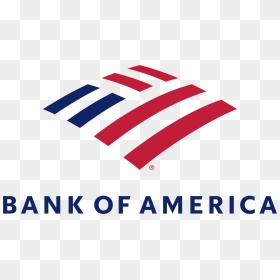 Bank Of America, HD Png Download - free admission png
