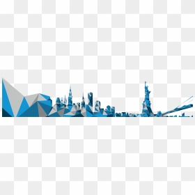 Thumb Image - Graphic Design Bg Png, Transparent Png - bg.png