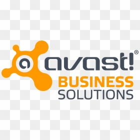 Go To Link - Avast Antivirus, HD Png Download - avast png