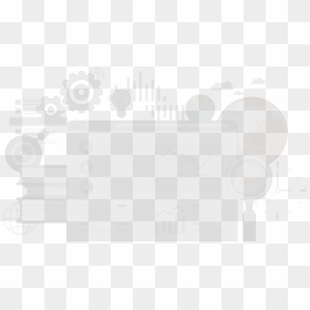 Storage Chest, HD Png Download - bg.png
