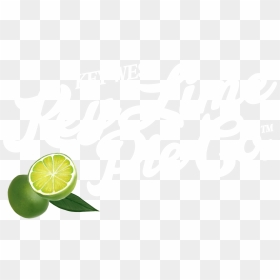 Sweet Lemon, HD Png Download - limes png