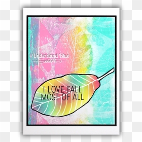 Mango, HD Png Download - falling feathers png