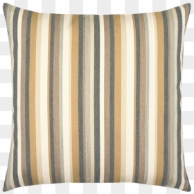Moda Stripe Dune - Cushion, HD Png Download - stripe pattern png