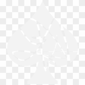 Illustration, HD Png Download - scribbles png