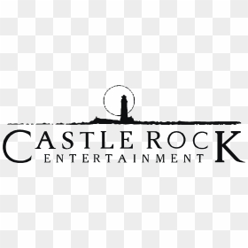Castle Rock Entertainment, HD Png Download - castle vector png
