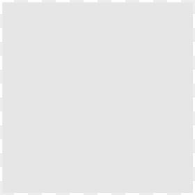 Poster, HD Png Download - silver line png
