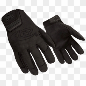 133 Xl Ringers Gloves, HD Png Download - gloves png