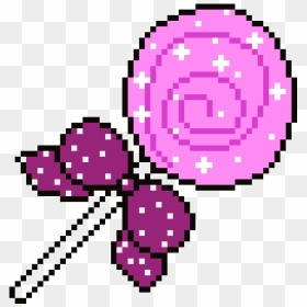 Transparent Cute Pastel Png, Png Download - lolipop png