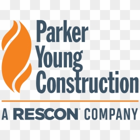 Parker Young - Graphic Design, HD Png Download - white light burst png