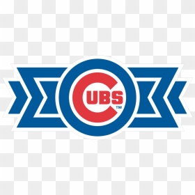 Cubs Spring Training 2018, HD Png Download - chicago cubs png