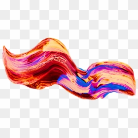 Paint Splash Transparent Bg, HD Png Download - bg.png