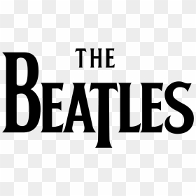 Thumb Image - Graphics, HD Png Download - the beatles png