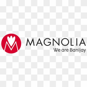 File - Magnolia S - P - A - 2017 - General Confederation Of Italian Industry, HD Png Download - magnolia png