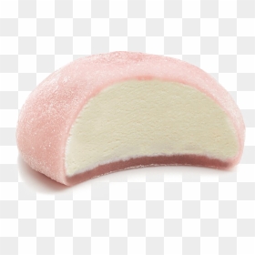 Japanese Ice Cream Png Background Image - Macaroon, Transparent Png - cream png