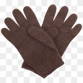 Winter Gloves Png, Transparent Png - gloves png