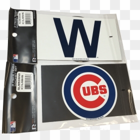 Chicago Cubs , Png Download - Chicago Cubs, Transparent Png - chicago cubs png