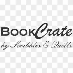 Calligraphy, HD Png Download - scribbles png