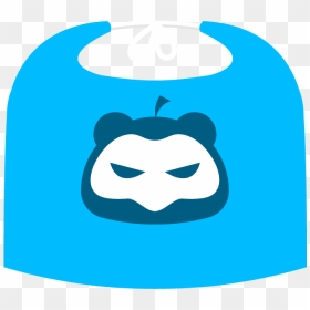 Box Critters Wiki, HD Png Download - superhero cape png