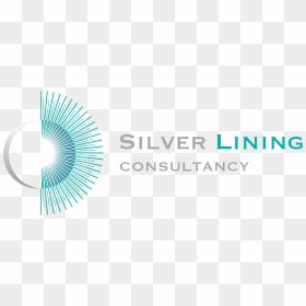 Silver Lining Consultancy - Lulu Avenue, HD Png Download - silver line png