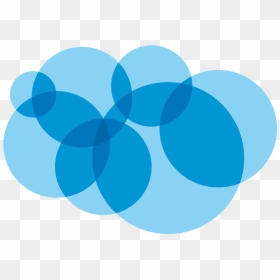 Silverline Crm Logo, HD Png Download - silver line png