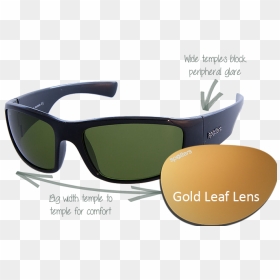 Sunglasses, HD Png Download - glass glare png