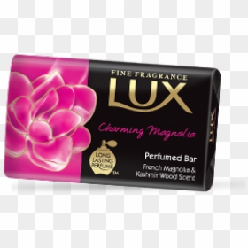 Lux Soap Price In Pakistan, HD Png Download - magnolia png