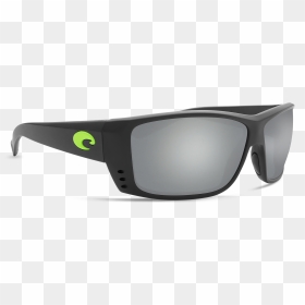 Undefined, HD Png Download - lentes turn down for what png