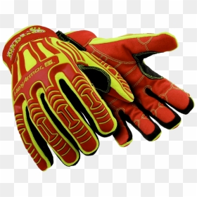 Sport Gloves Png Image - Sports Gloves Png, Transparent Png - gloves png