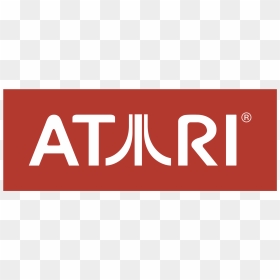 Aida Hartbeespoort Properties, HD Png Download - atari png