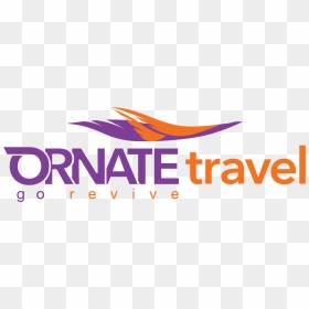 Foyer, HD Png Download - ornate png