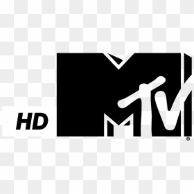 Mtv Hd Logo 2015 - Mtv Hd Logo Png, Transparent Png - mtv png